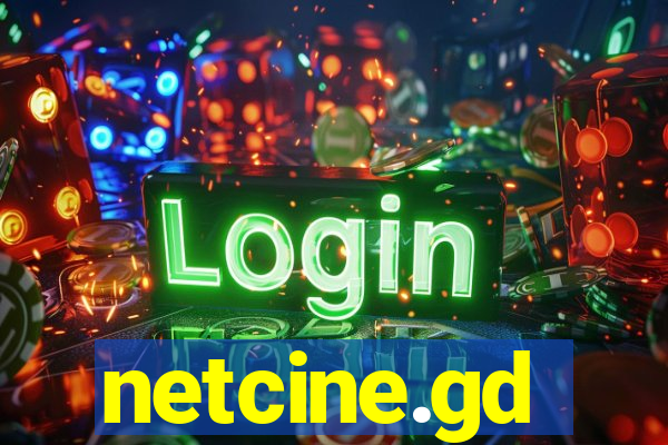 netcine.gd