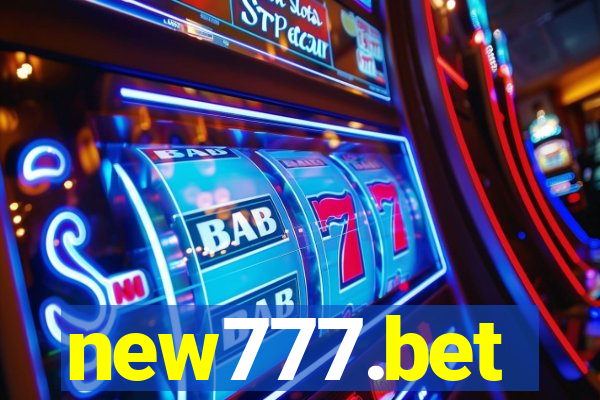 new777.bet