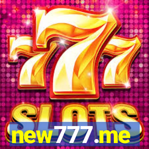 new777.me