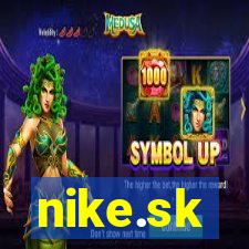 nike.sk