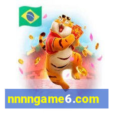 nnnngame6.com