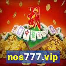 nos777.vip