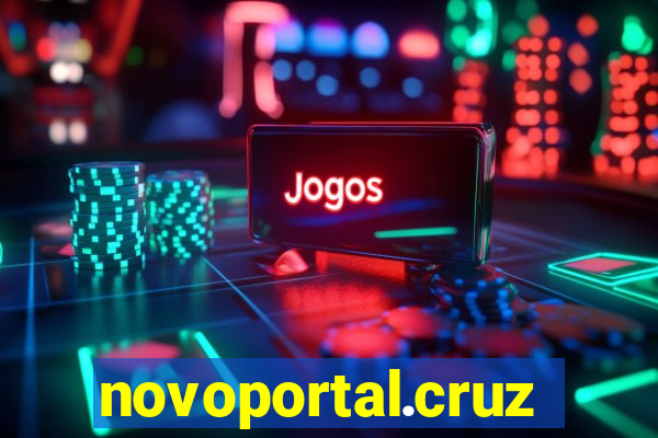 novoportal.cruzeirodosul.edu.bro