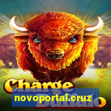 novoportal.cruzeirodosul.edu.bro