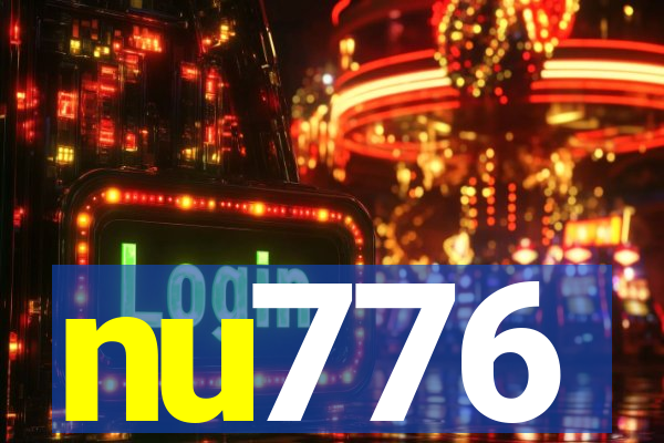 nu776