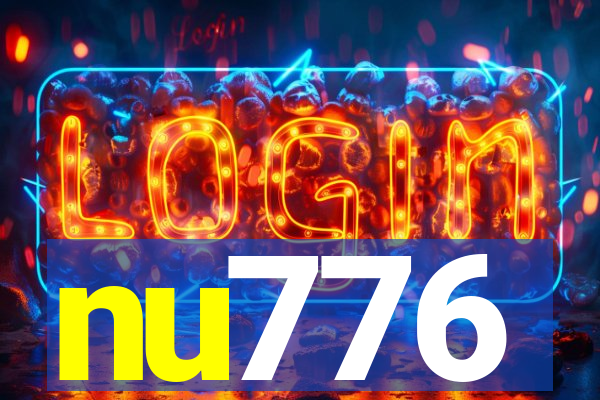 nu776