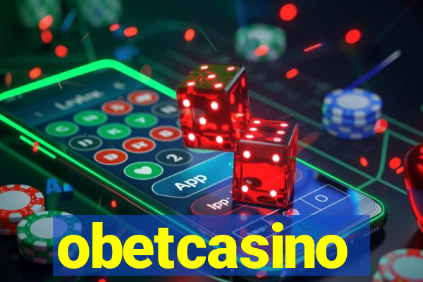 obetcasino