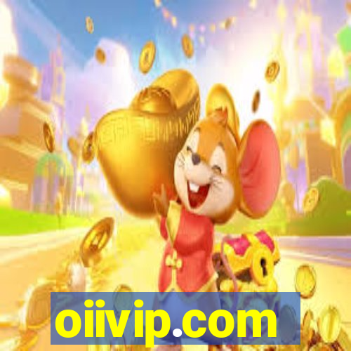 oiivip.com