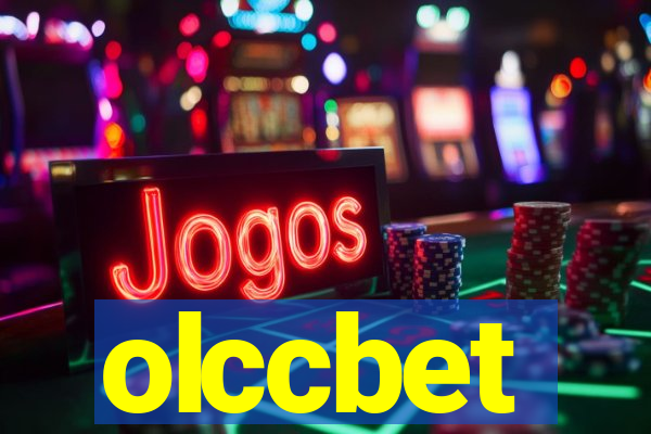 olccbet