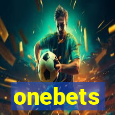 onebets