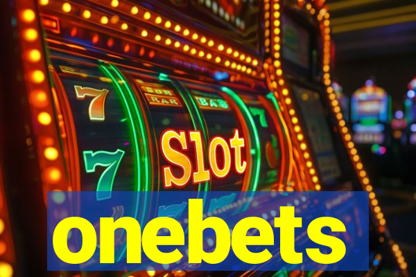 onebets