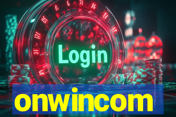 onwincom