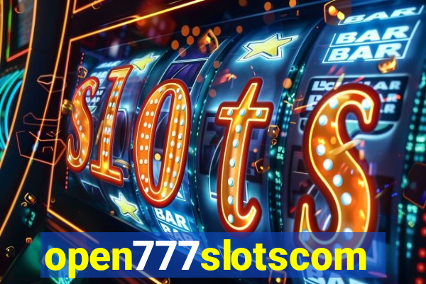 open777slotscom