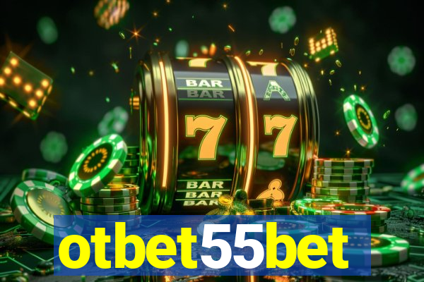 otbet55bet