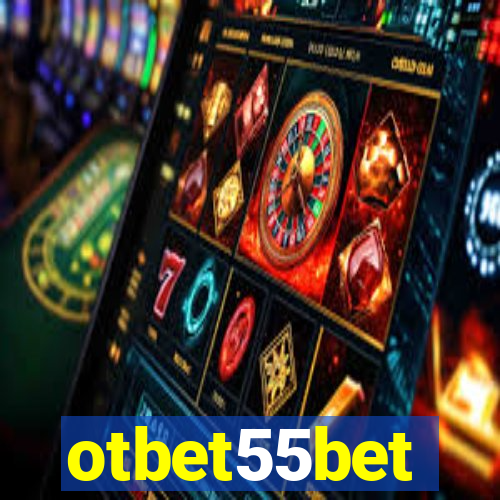 otbet55bet