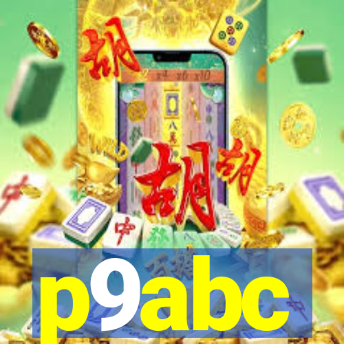 p9abc