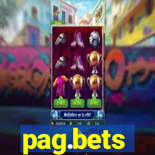 pag.bets