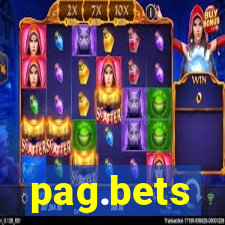 pag.bets