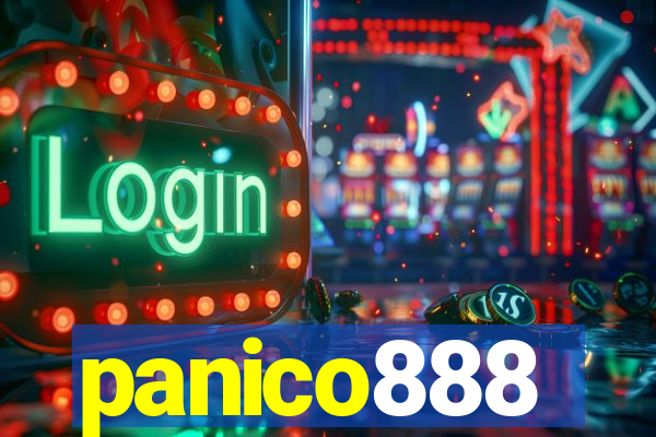 panico888