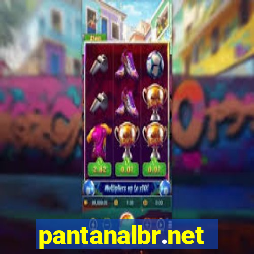 pantanalbr.net