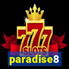 paradise8