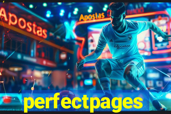 perfectpages