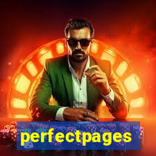 perfectpages