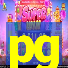 pg-arcade.com