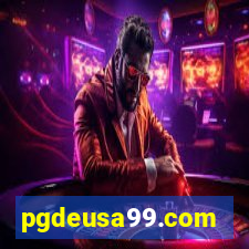 pgdeusa99.com