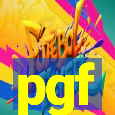 pgf-nmga