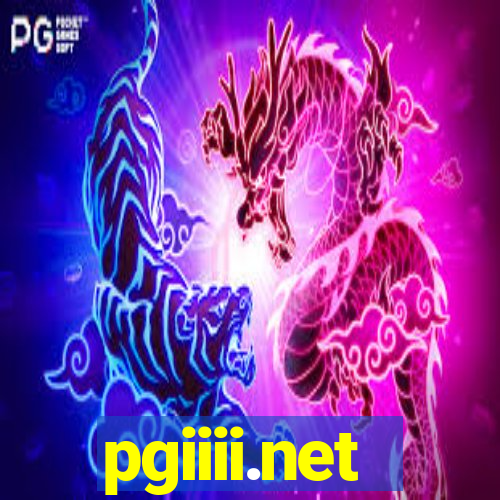 pgiiii.net