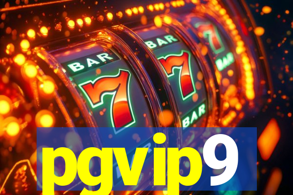 pgvip9