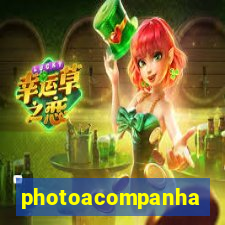 photoacompanha