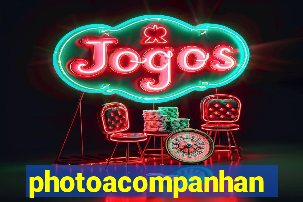 photoacompanhantes.con