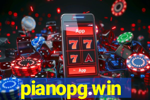 pianopg.win