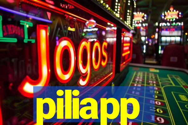 piliapp