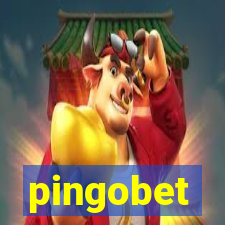 pingobet