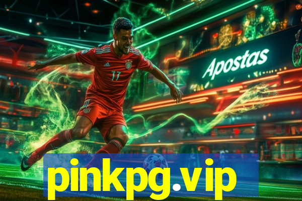 pinkpg.vip