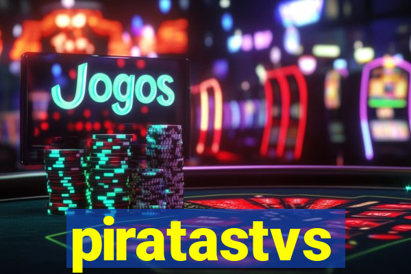 piratastvs