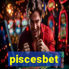 piscesbet