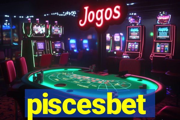 piscesbet