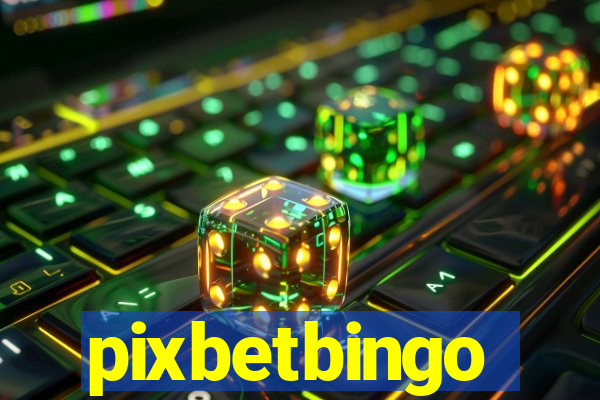 pixbetbingo