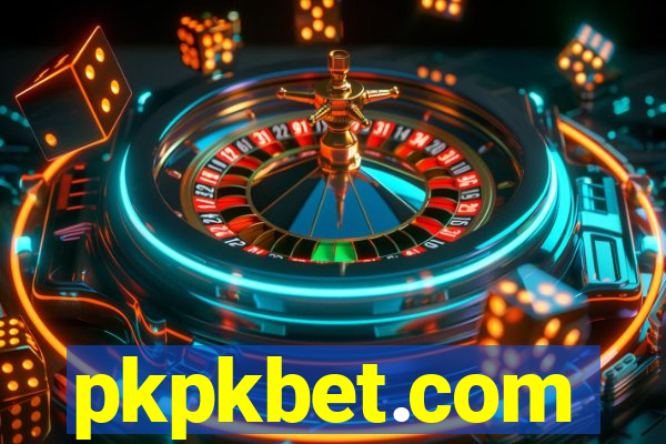 pkpkbet.com