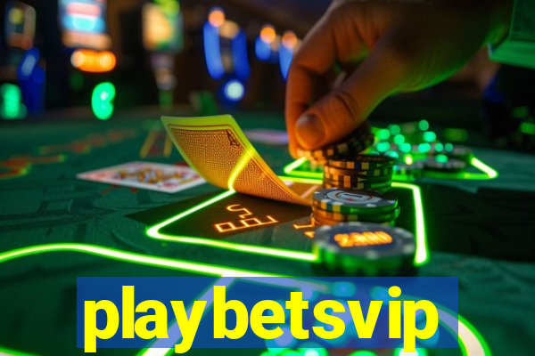 playbetsvip