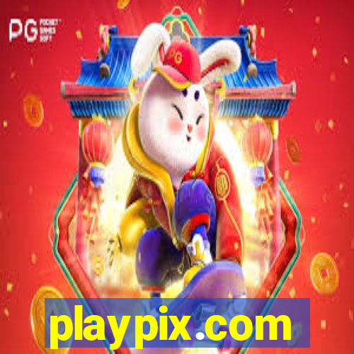 playpix.com