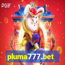 pluma777.bet