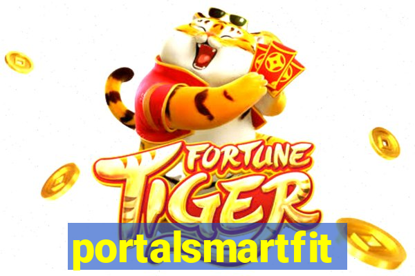 portalsmartfit