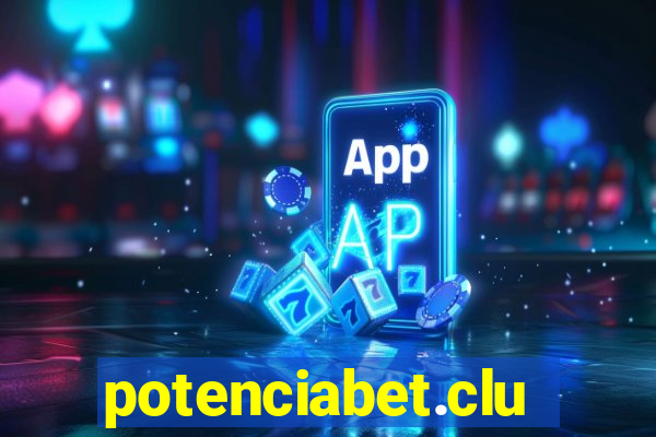 potenciabet.club