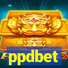 ppdbet