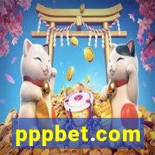 pppbet.com